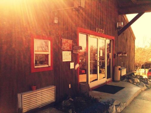 GrueneOutpost's profile picture. We are a hotel located on the Guadalupe River. Call us today to book your stay! (830)625-7772