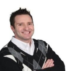 http://t.co/eQQq7FLaSN is the home to the top ranked Plastic Surgery Internet Marketing Blog. Follow @surgeonsonline for more marketing strategies and tips!