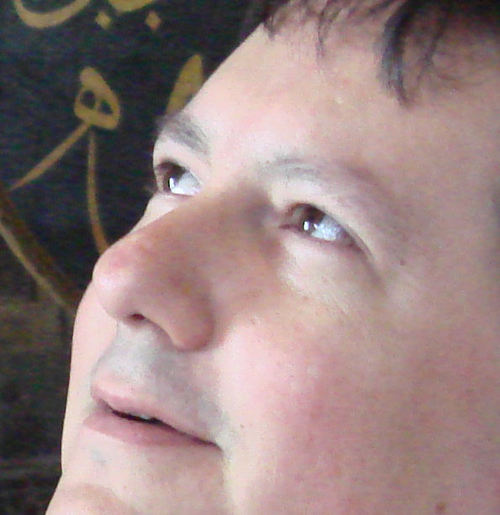 JEKWCCAUSA's profile picture. 