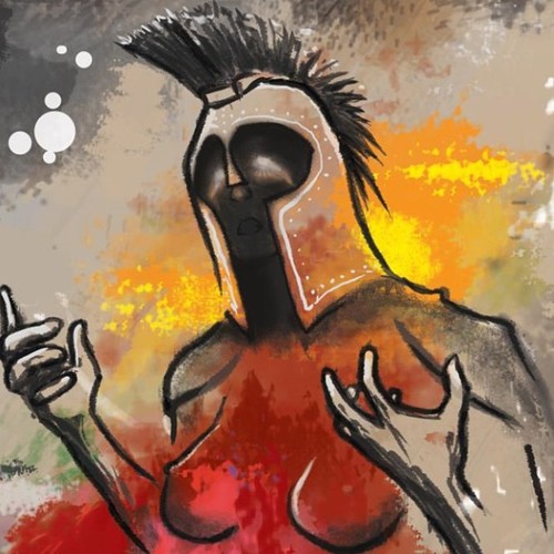 SW Florida Rock & Roll. We are available right this second on Itunes. We also offer advice.