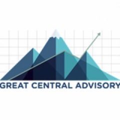 GC_Advisory's profile picture. We are a specialist organization acting as an intermediary on behalf of contractors and agencies to manage contracts, payroll, invoicing etc. with agencies.
