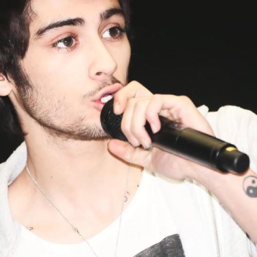 Facebookpages3's profile picture. 