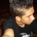 Bruno Severo Bonfim - @_brunolokoo - Twitter