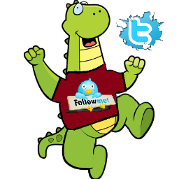 funnythings01's profile picture. Productos innovadores al alcance de todos.
Síguenos! http://t.co/WPaHj1QF9S :D