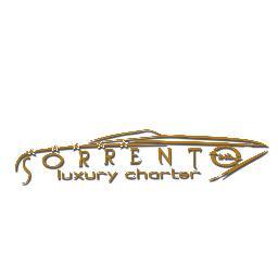 A professionals boasting a vast experience at sea, we offer 24 hour transfers, tours, de lux excursions, Captains certified professionals on board.