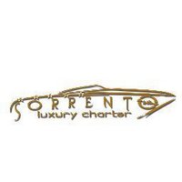 sorrentluxurycharter(@sorrentoluxuryc) 's Twitter Profile Photo