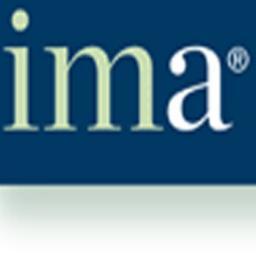 IMA currently represents over 80,000 accountants and financial professionals in business.