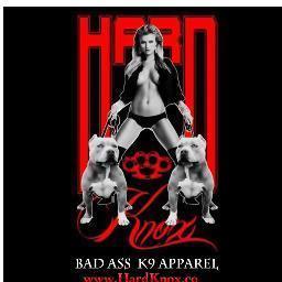 Hardknoxco's profile picture. Hard Knox takes pride in marketing and promoting champion breeds or popular demand breeds. Ask about our marketing packages.