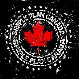 SP_Canada Profile Picture