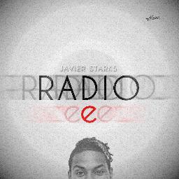 Support GOOD music, different artists every month!! Keep shining!!