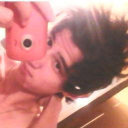 te amo meeeu amor s2 namorada  aqui @pfvrechi ;$