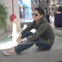 Andy Monzon Gonzales - @AndyMonzonGonza - Twitter