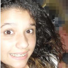 Priiincesa né MAê ?? Chocolatye viciiada