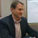 Bill Schafer - @BizBrokerNtwk - Twitter