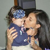 Lorena Fiad (@lorenafiad) 's Twitter Profile