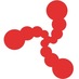 Grand Design Communications (@gdc_comics) Twitter profile photo Grand Design Communications (@gdc_comics) Twitter profile photo