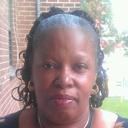 Doretha Jones - @JonesDoretha - Twitter