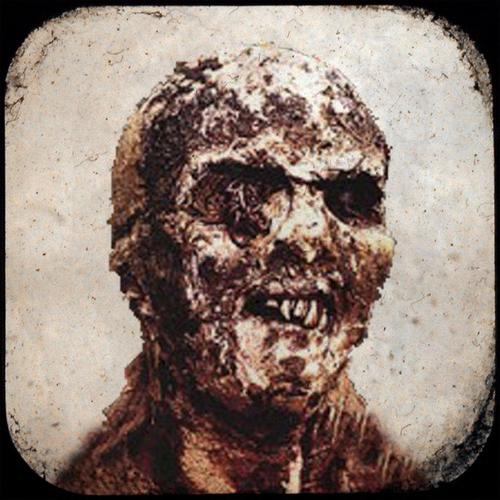 vintod's profile picture. 