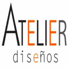 AtelierDisenos's profile picture. 