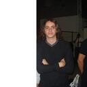 William Aquino - @William4008 - Twitter