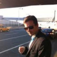 Tom_McKeown's profile picture. Spreading the Zero Trust security gospel for IT enterprises