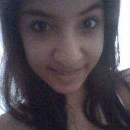 JEAN ♥
  /Segue ae que te sigo de volta ;]