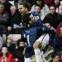 Aaron Lennon - @AaronLennonNOT - Twitter