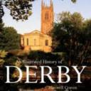 Andy Savage - @AndySavage1969 - Twitter