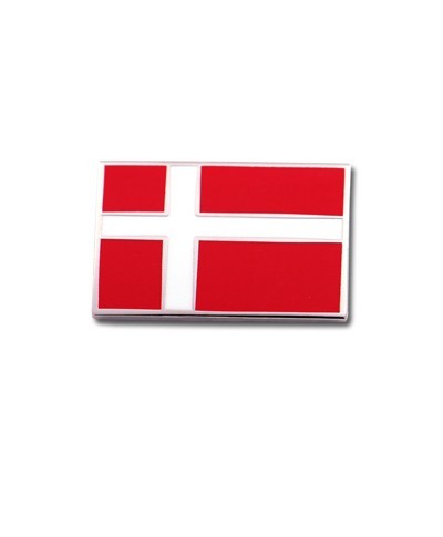 Danish, Helium Writer, Freelancer, Editor, Sport