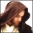 yspare142's profile image