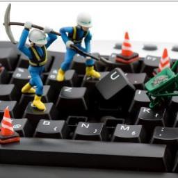 techrepairLAD's profile picture. Repairs and Refurbs of your tech at cheap rates!