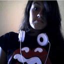 Uma_rockeiraa  - @julia_morel25 - Twitter