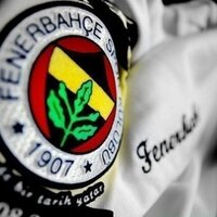 Merve Nur (@mervenu13) 's Twitter Profile