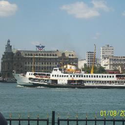 brckrk's profile picture. 