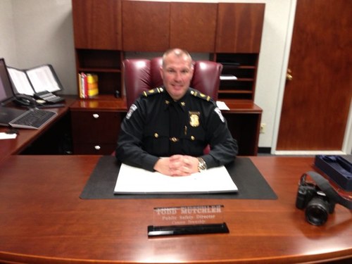 dryfly893's profile picture. 