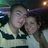 Gerital_90_03's profile image