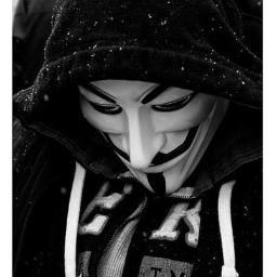 slackspan1's profile picture. 