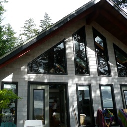 All aspects of interior/ exterior painting in the Lower Mainland area.