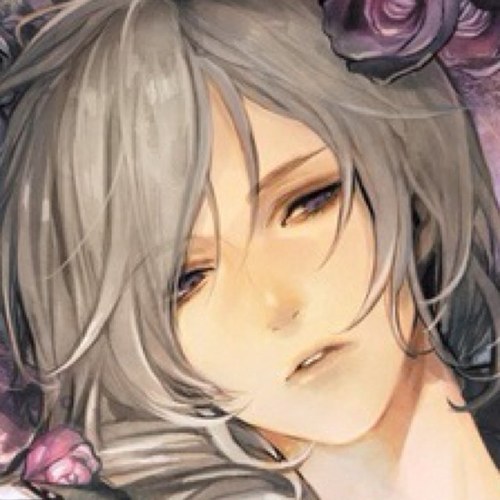 I'm Cade, welcome to my circus~ What are you into? Tightrope walking? Or perhaps the freak show~? I'm @MorbidRunaway 's pain in the ass. ❤ Father of Hexx