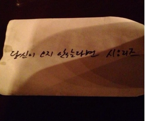 poemseries's profile picture. 