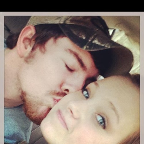 joshmosley3's profile picture. 22. Taken by kaylyn goodin