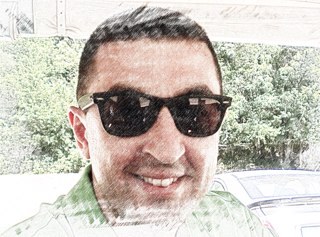 luigi_ambrosino's profile picture. Molti anni dopo, di fronte al plotone di esecuzione, il colonnello Aureliano Buendia si sarebbe ricordato di quel remoto pomeriggio...