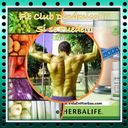 Frank Toro - @franktoro27fit - Twitter