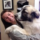 Kaitlyn Waters - @kay_dubbbs - Twitter