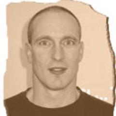 Former D1 football player and Coach. Former NFL coach. Father of 3. Entrepreneur. Current Strength coach/assistance athletic director @Hamline university