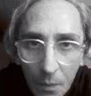 Battiatoh's profile picture. A wonderful summer on a solitary bitch