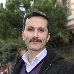 İçine yolcu...Twitter Köylüsü

@eyyupdikmen@sosyal.teknofest.app