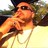 T_Money_345's profile image