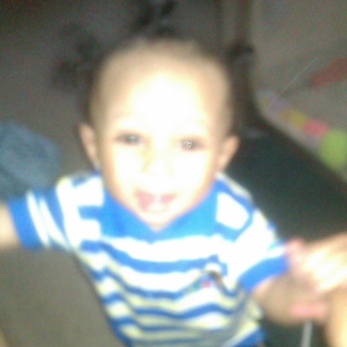 '| #TeAMLIGHTSKIN, #TeAMCAPRICORN,#TeAMHUMBLE,# TeAMINDEPENDENT, #TeAMLOYAL,#TeAMTAKEN,#TeAMPROUDMOMMY #follow to learn more :)