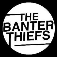 The Banter Thiefs (@thebanterthiefs) 's Twitter Profile Photo The Banter Thiefs (@thebanterthiefs) 's Twitter Profile Photo